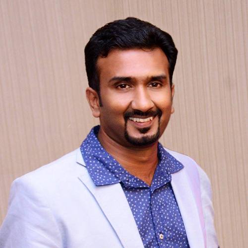 actor image photos